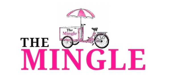 The Mingle